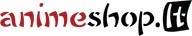Animeshop