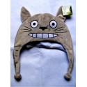 Totoro kepurė