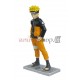 Figūrelė Naruto didelė 005