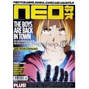 NeoMag - 75
