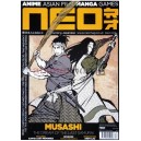 NeoMag - 87