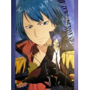 PVC plakatas, Nr. 0018